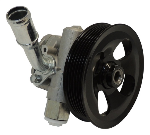 [CWA-5154400AC] Crown Automotive 5154400AC: 5154400AC Power Steering Pump, 2018-2018 Jeep Wrangler JK, 2012-2017 Jeep Wrangler