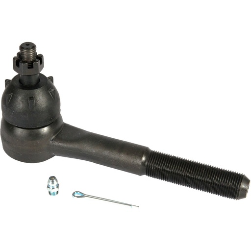 [POF-104-10356] Proforged 104-10356: Front Outer Tie Rod End 1970-1974 Chevy Camaro