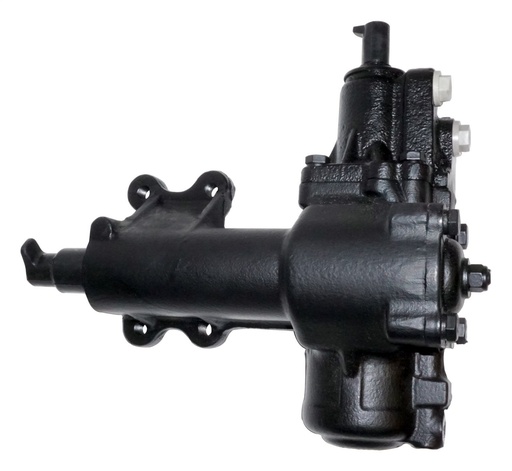 [CWA-52126348AD] Crown Automotive 52126348AD: 52126348AD Steering Box