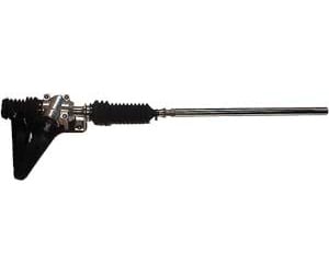 [UIS-8000470-01] Unisteer 8000470-01: Cross Steer Retro-Fit Kit 1928-34 Ford