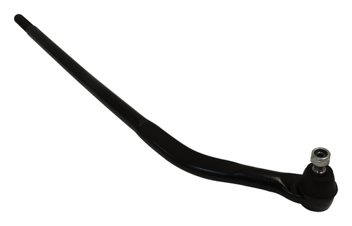 [CWA-52126058AD] Crown Automotive 52126058AD: Tie Rod End for 2007-2018 Jeep Wrangler JK [RHD]