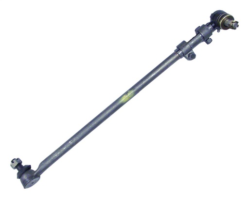 [CWA-J5352163] Crown Automotive J5352163: Steering Tie Rod Assembly