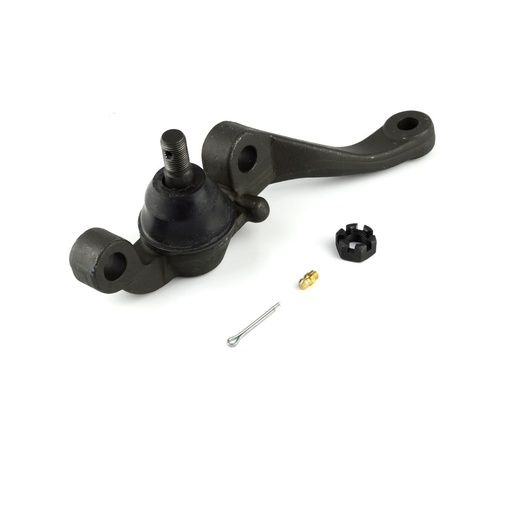 [POF-101-10128] Proforged 101-10128: Front Lower Right Ball Joint 1962-1974 Plymouth/Dodge/Chrysler