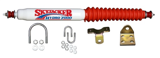 [SJA-7100] Skyjacker 7100: Multi-Make Single Stabilizer Kit 1952-59 Chevy