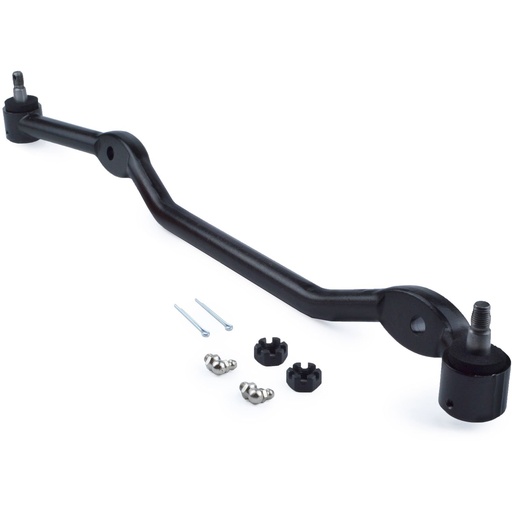 [POF-106-10063] Proforged 106-10063: Center Link 1966-67 Pontiac GTO/Le Mans/Tempest/Tempest Custom