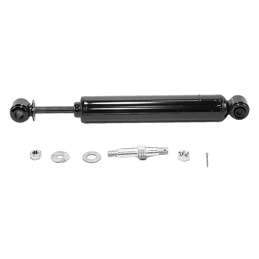 [MON-SC2928] Monroe SC2928: Magnum Steering Damper