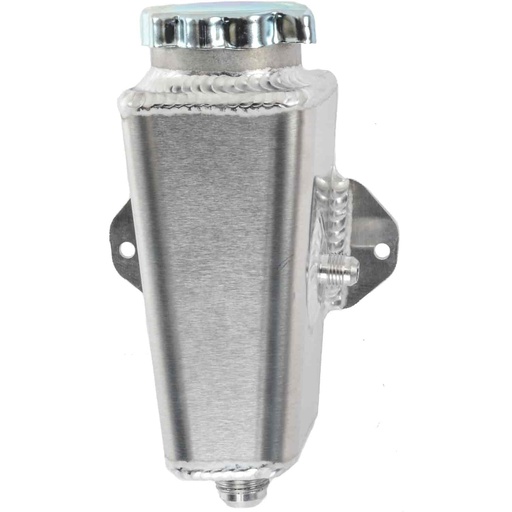 [MOR-63507] Moroso 63507: Power Steering Tank Universal
