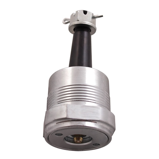 [QA1-1210-111] QA1 1210-111: NASCAR Upper Ball Joint Fits NASCAR