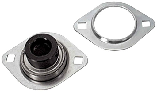 [AAF-ALL52130] Allstar Performance ALL52130: Flange Bearing .757" ID