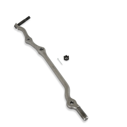 [SDK-C7ZZ-3304-B] Scott Drake C7ZZ-3304-B: C7ZZ-3304-B Steering Center Link