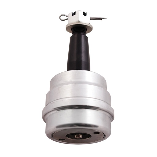 [QA1-1210-209P] QA1 1210-209P: LOWER BALL JOINT + .5 ST
