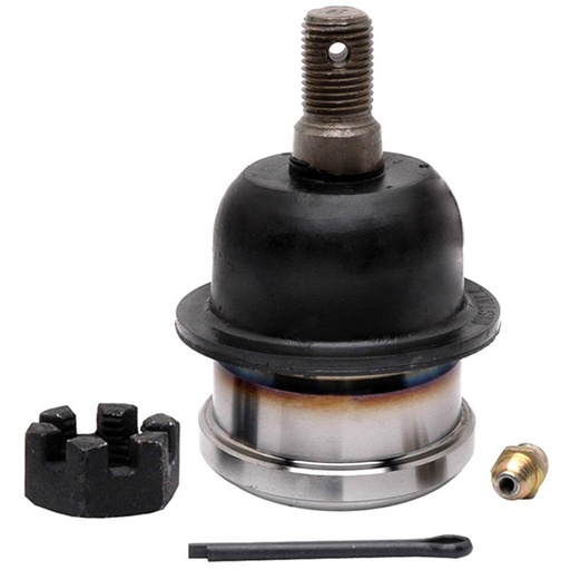 [ADO-45D2009] ACDelco 45D2009: JOINT KIT FRT LWR CNT ARM