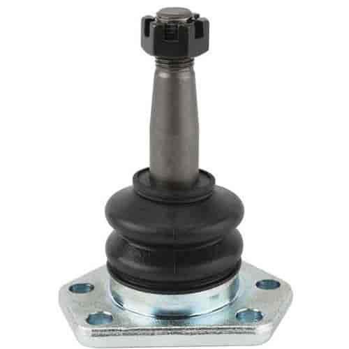 [AFC-20032-2LF] AFCO 20032-2LF: Bolt-In Upper Ball Joint 1971-81 Camaro/Firebird