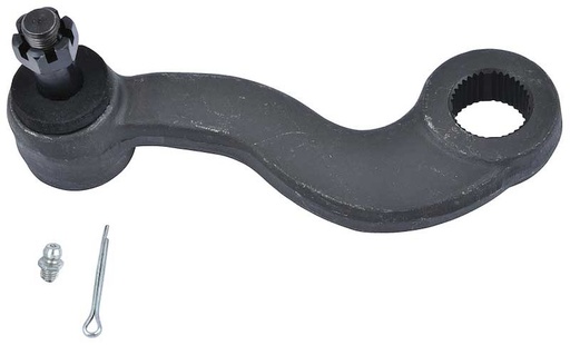 [OER-153610] OER 153610: Pitman Arm for 1963-1964 Chevy Bel Air, Biscayne, Impala with Manual Steering