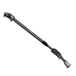 [BRG-000953] Borgeson 000953: STRNG SHAFT HEAVY DUTY