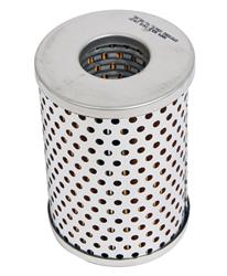 [PFN-SRFILTER] PSC Replacement Power Steering Filters