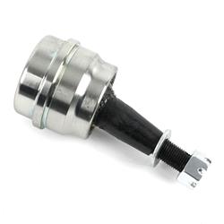 [QA1-1210-109] QA1 1210-109: QA1 Adjustable Ball Joints