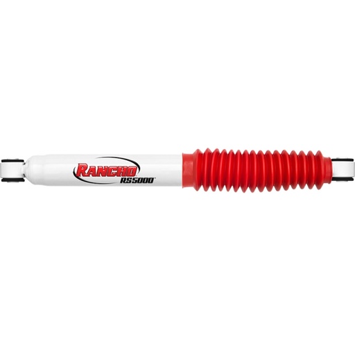 [RAN-RS5419] Rancho RS5419: RS5000 Steering Stabilizr