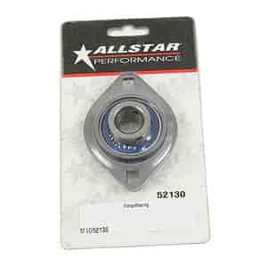 [IDT-MSD52130] Ididit MSD52130: Flange Bearing Rod End Style: 2-piece spherical