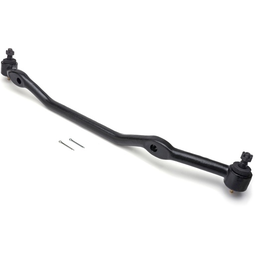 [POF-106-10060] Proforged 106-10060: Center Link 1964-67 GM Car