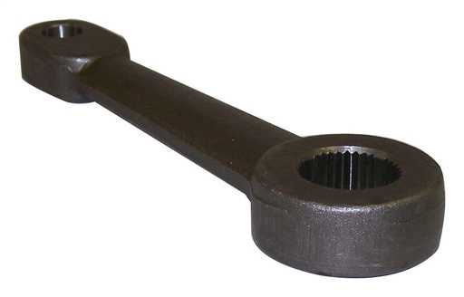 [CWA-J5356104] Crown Automotive J5356104: Pitman Arm