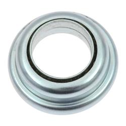 [OER-C1003] OER C1003: C1003 Lower Steering Column Bearing for Select 1958-1968 GM Models