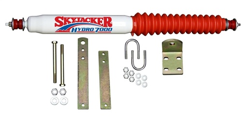 [SJA-7140] Skyjacker 7140: Ford/Mazda Single Stabilizer Kit 1980-96 Bronco