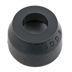 [QA1-9034-107] QA1 9034-107: Ball Joint Boot - Polyurethane