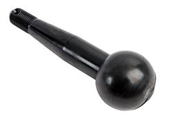 [QA1-9029-285] QA1 9029-285: STUD BALL JOINT 1210-104