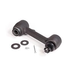 [SDK-C5ZZ-3352-BR] Scott Drake C5ZZ-3352-BR: C5ZZ-3352-BR Idler Arm (8 Cylinder Manual/Power)