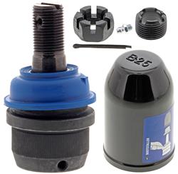 [MEV-MK8194T] Mevotech MK8194T: Ball Joint 1970-91 GM Truck