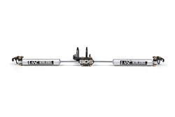 [BDX-BDS2022DH] BDSSteering Stabilizers