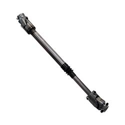 [BRG-000311] Borgeson 000311: STRNG SHAFT HEAVY DUTY ST