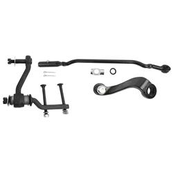 [CLP-5557-SLK] Classic Performance Steering Linkage Kits