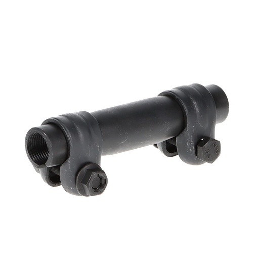 [ADO-45A6004] ACDelco 45A6004: ADJUSTER STRG LNKG TIE RD