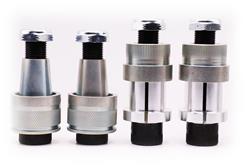 [AIO-BJD1202] American Iron Off-Road Ball Joint Delete Ford Super-Duty Dana 60 Kits