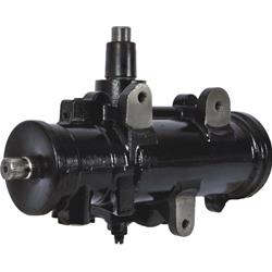 [AAZ-97-6539GB] Cardone New Steering Boxes