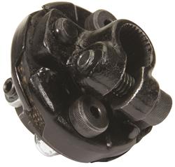 [CLP-CP59065] Classic Performance Rag Joints