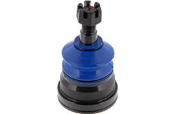 [MEV-MK6145T] Mevotech Supreme Ball Joints