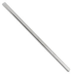 [OPG-PP00962] RESTOPARTS® Supplied Steering Shafts