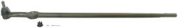 [MOG-DS80749] Moog Replacement Center Links