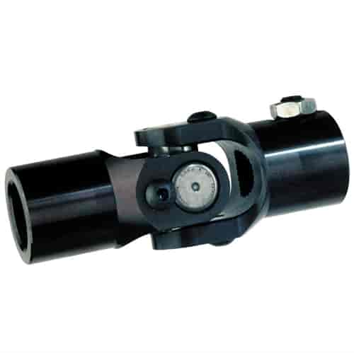[FLA-FR1917] Flaming River FR1917: Chrome Moly Racing U-Joint 9/16"-26 x 3/4" Smooth