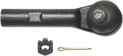 [MOG-ES2128RL] Moog Replacement Tie Rod Ends