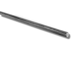 [PAJ-1036AS] Pete and Jake's Steering Shafts