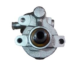 [LSC-14834] Lares New Power Steering Pumps