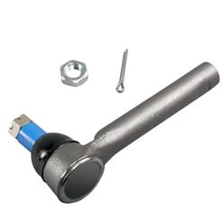 [FLA-FR1603L] Flaming River Outer Tie Rod Ends