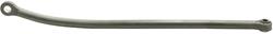 [MOG-DS300045] Moog Track Bars