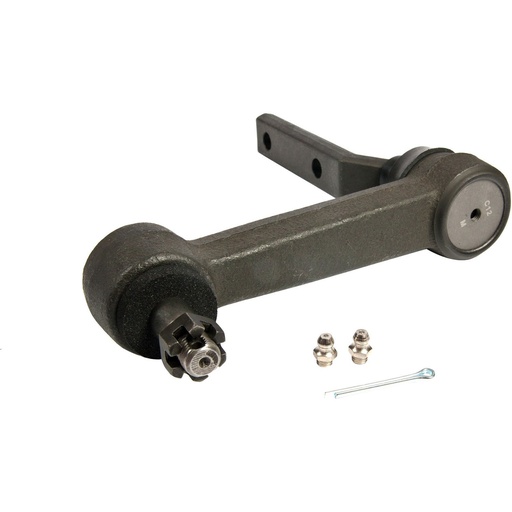 [POF-102-10009] Proforged 102-10009: Idler Arm 1963-1982 Corvette