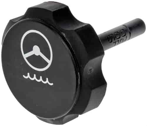 [RNB-82605] Dorman Products 82605: Power Steering Reservoir Cap 1986-2009 GM