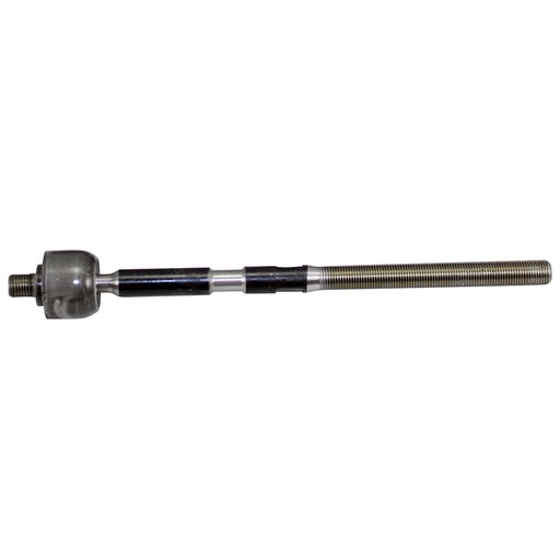 [FLA-100506] Flaming River 100506: Inner Tie Rod End Flaming River Power Rack